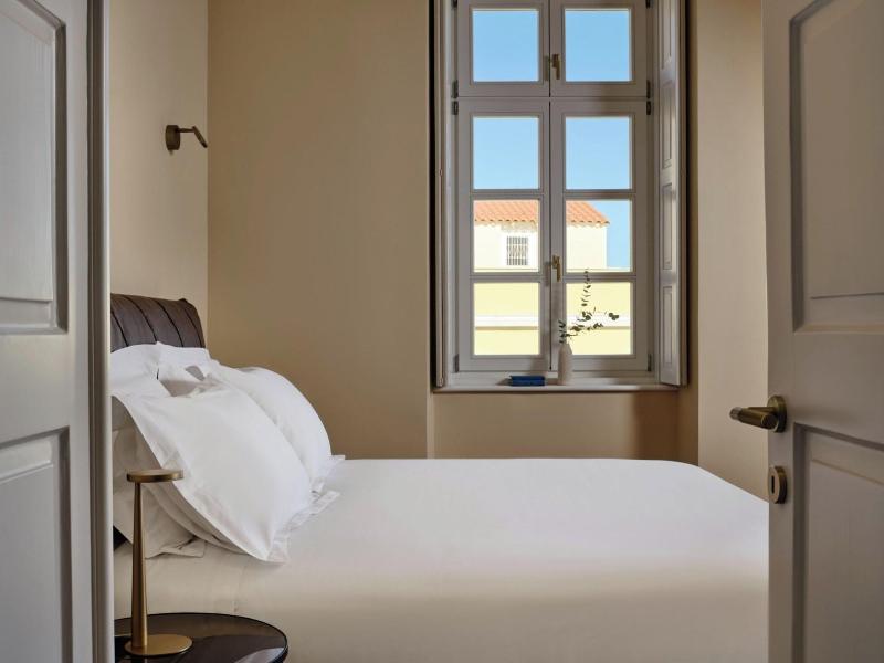 Argini Syros image