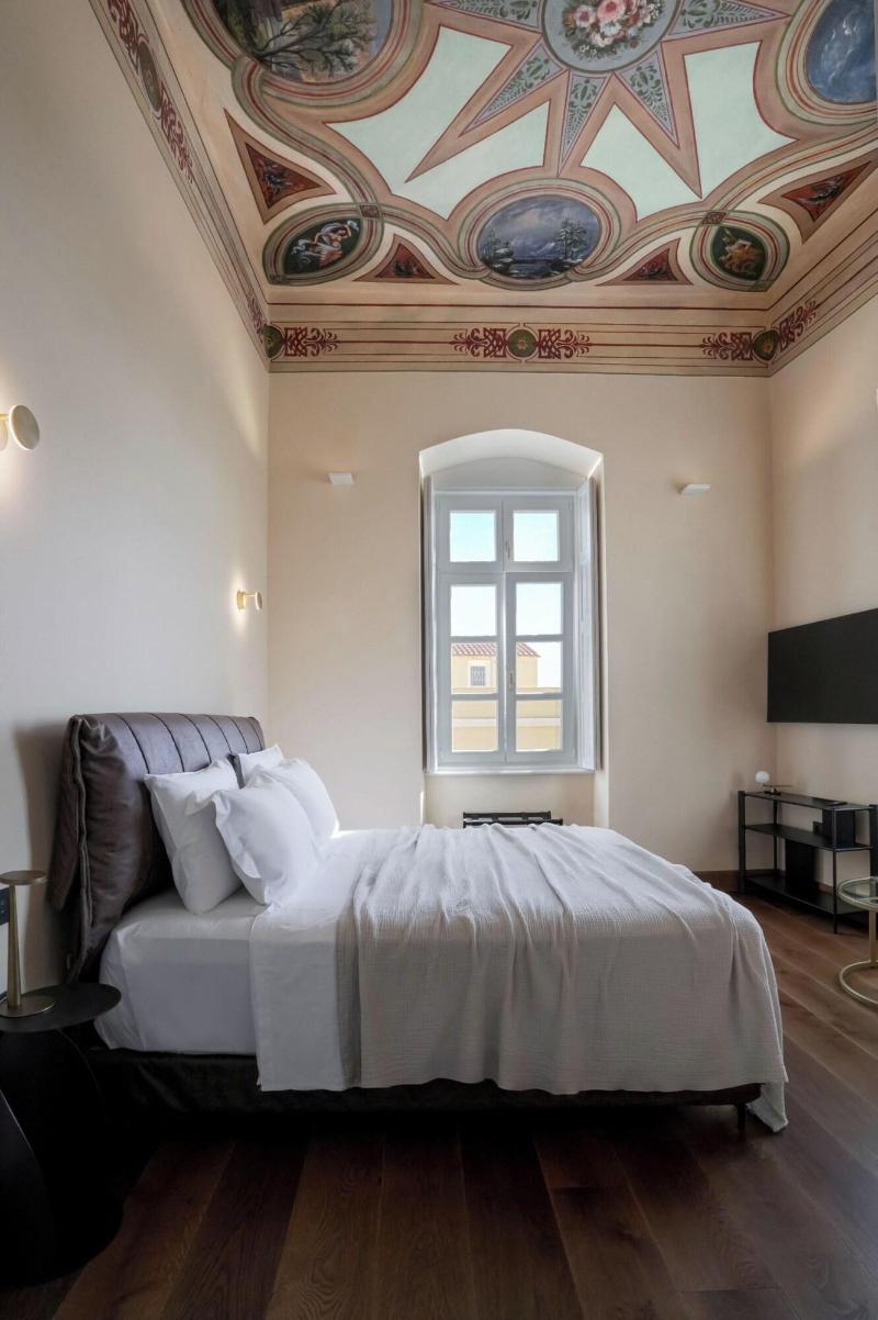 Argini Syros image