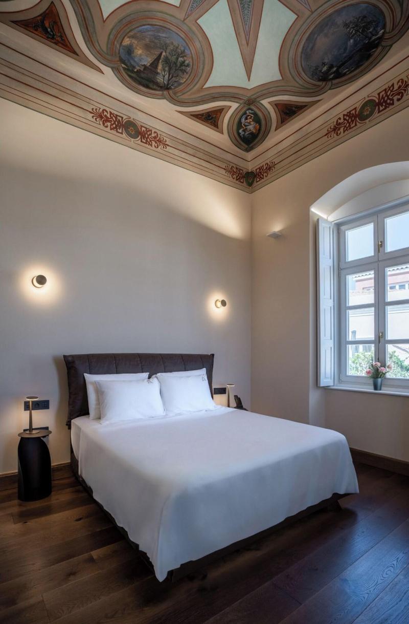 Argini Syros image