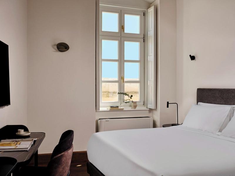 Argini Syros image