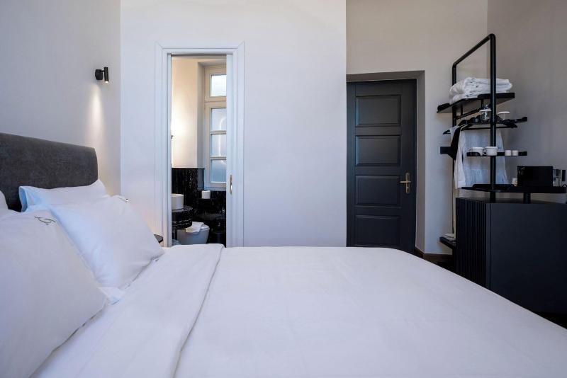 Argini Syros image