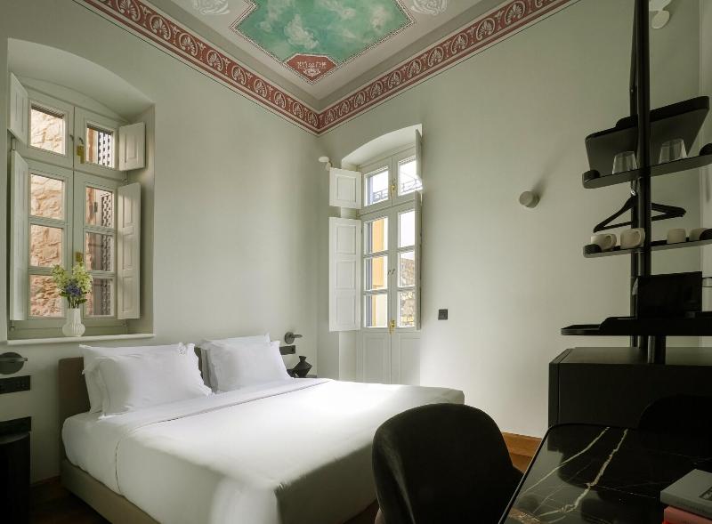 Argini Syros image
