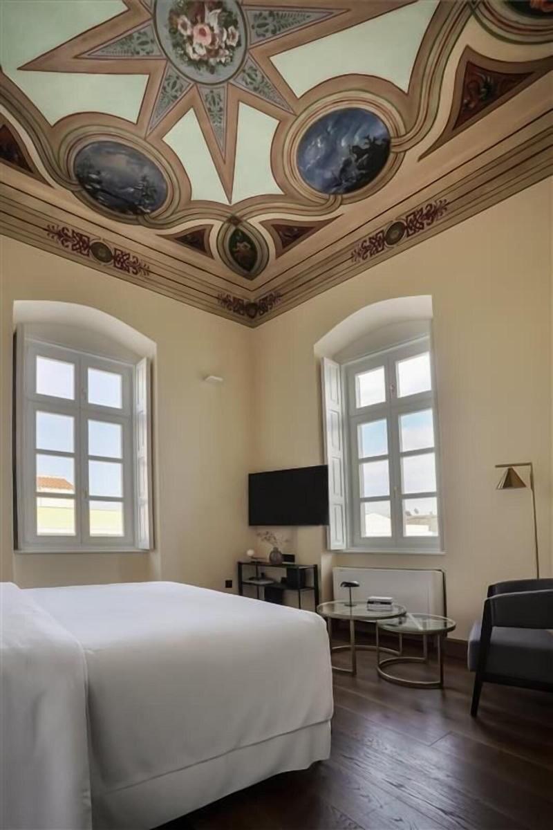 Argini Syros image