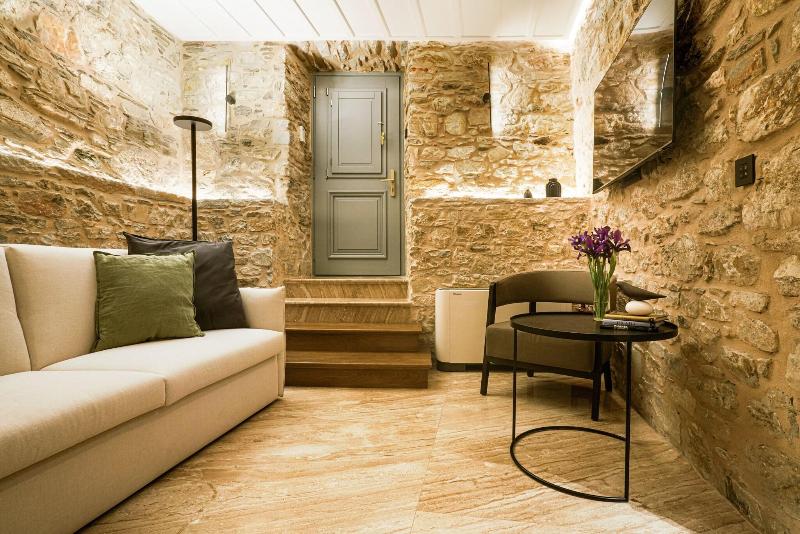 Argini Syros image