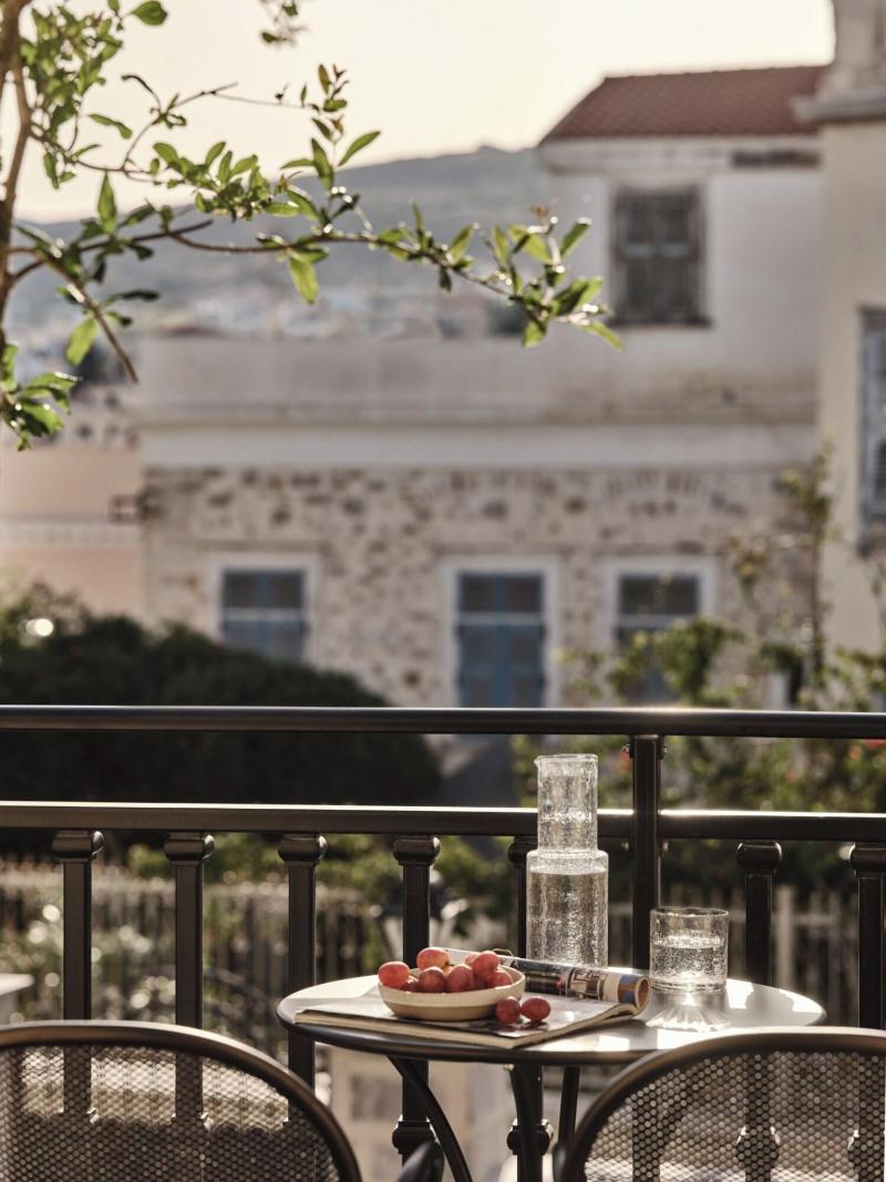 Argini Syros image