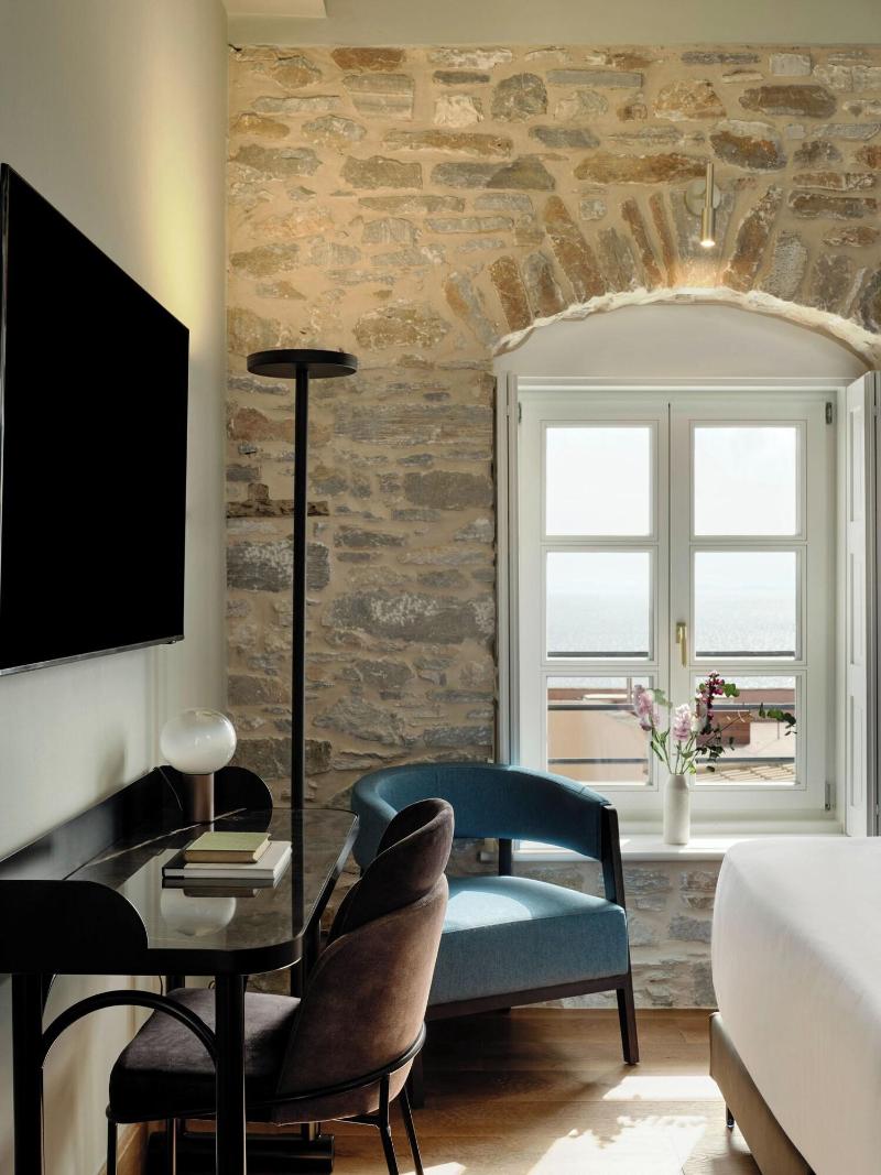Argini Syros image