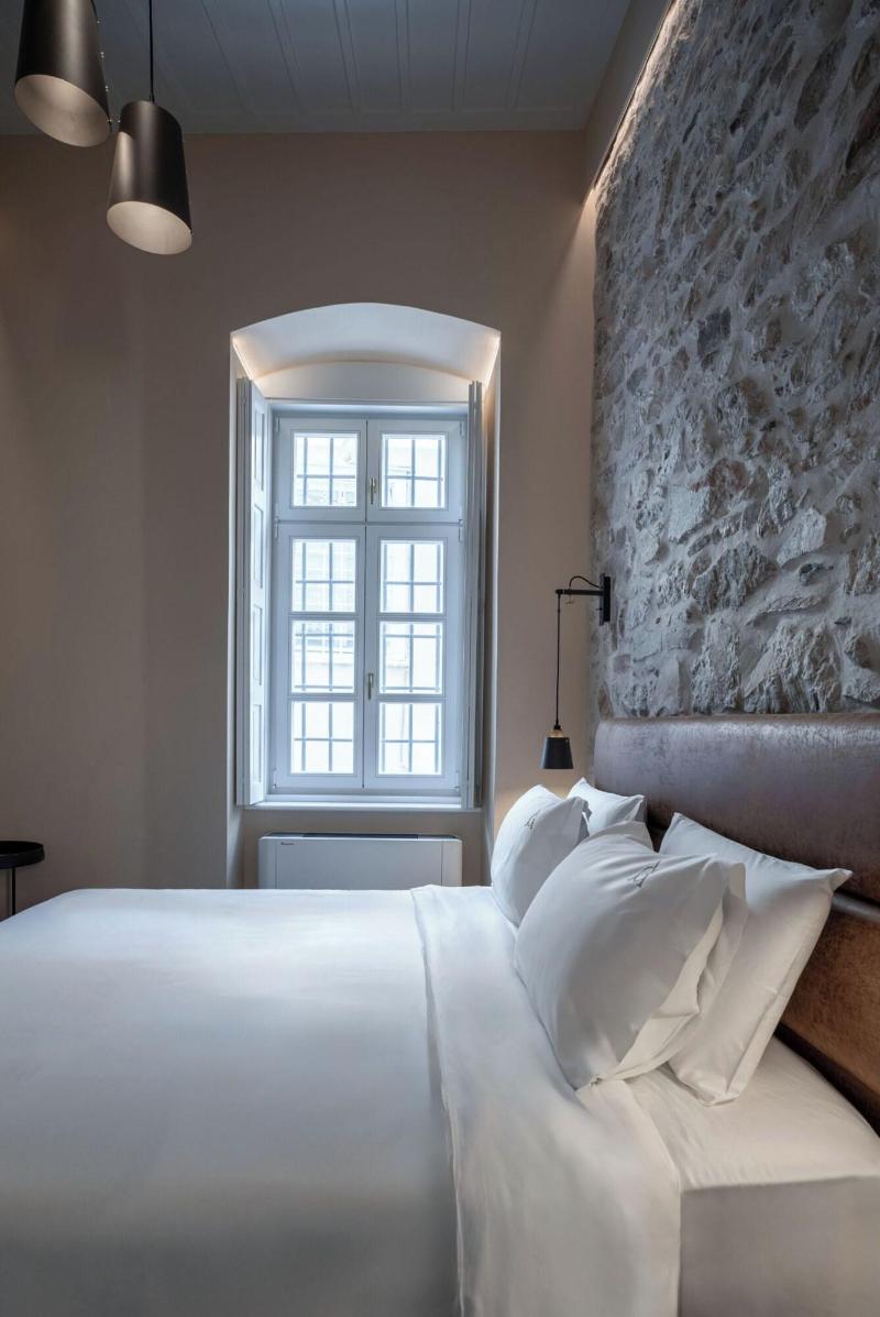 Argini Syros image