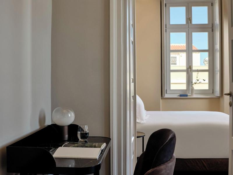 Argini Syros image