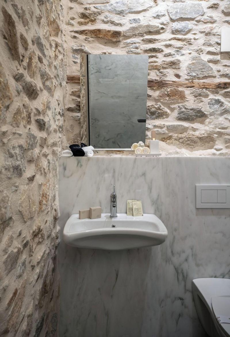 Argini Syros image