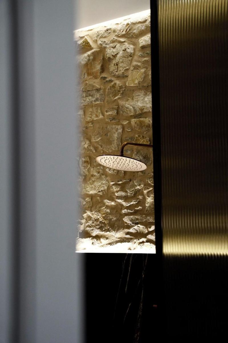 Argini Syros image
