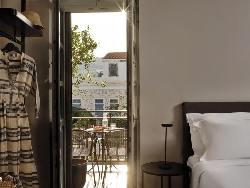 Argini Syros image