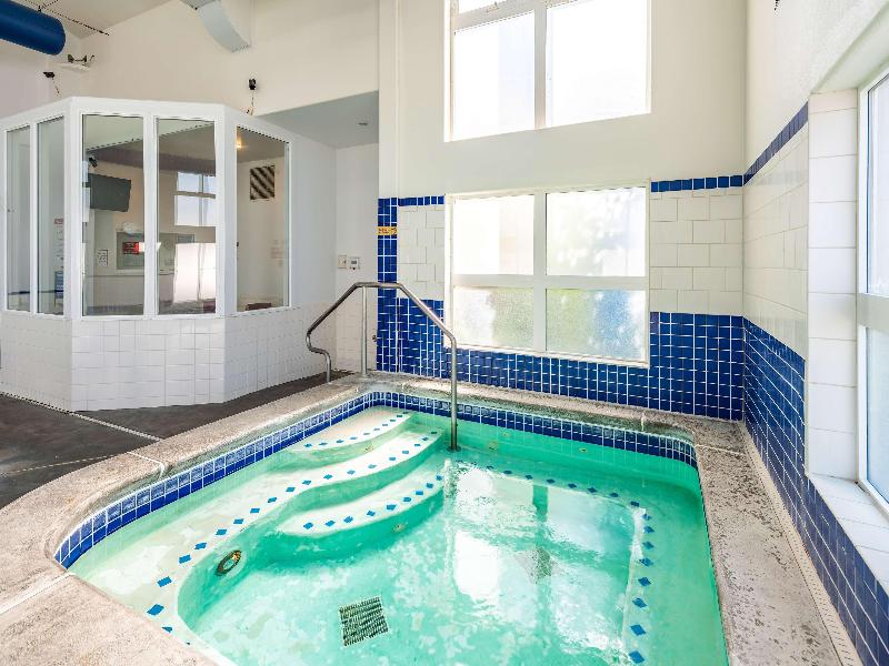Motel 6 Clarkston, WA image