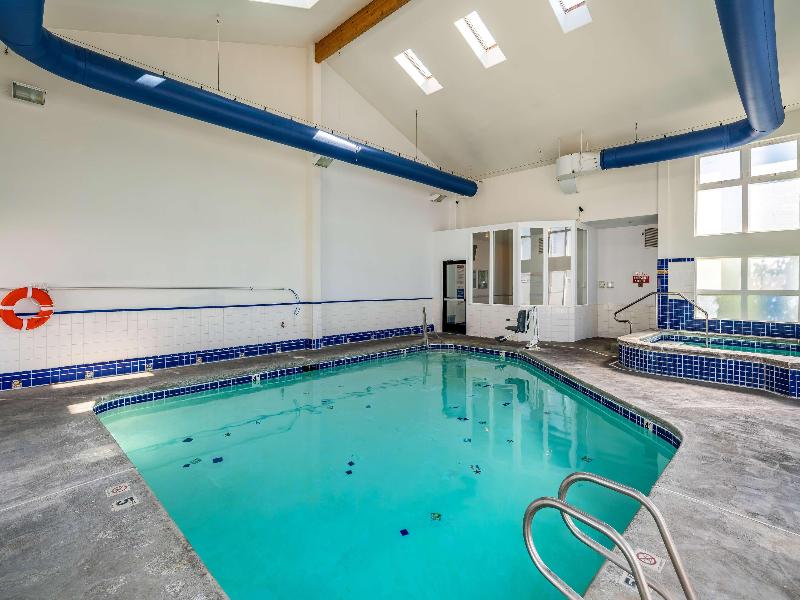 Motel 6 Clarkston, WA image