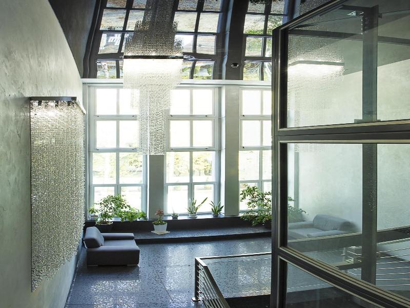 Interhotel image