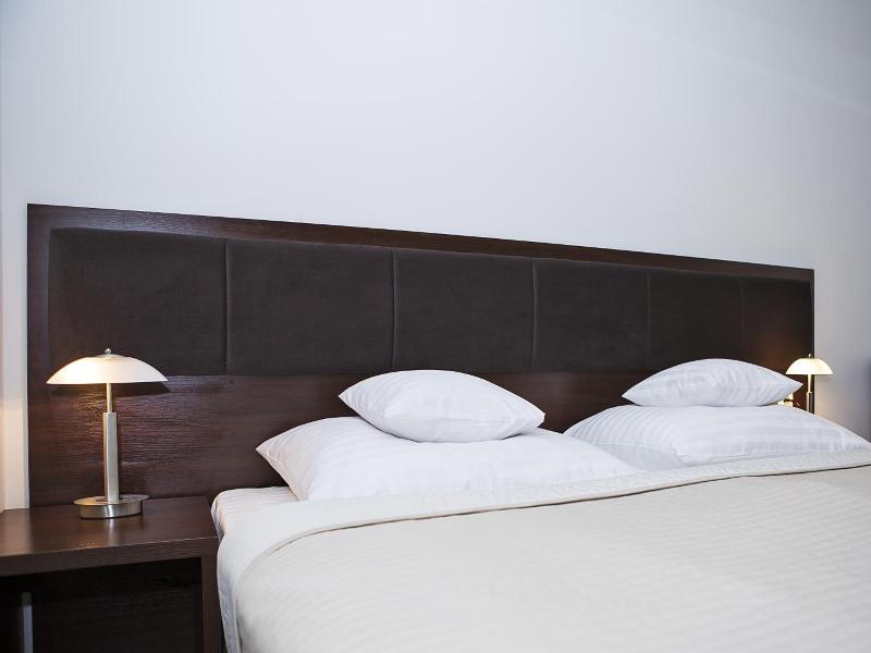 Interhotel image