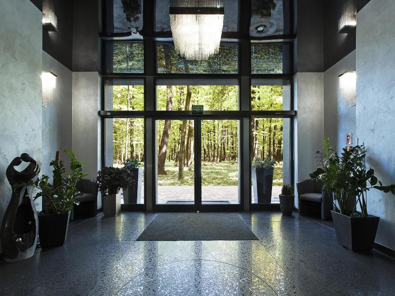Interhotel image