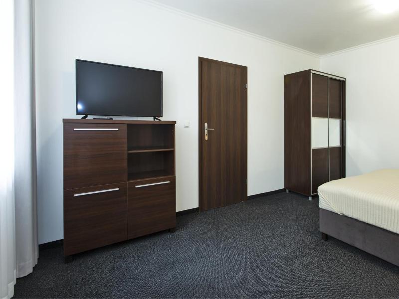 Interhotel image