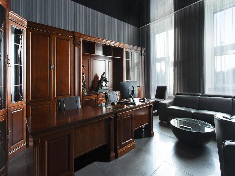 Interhotel image