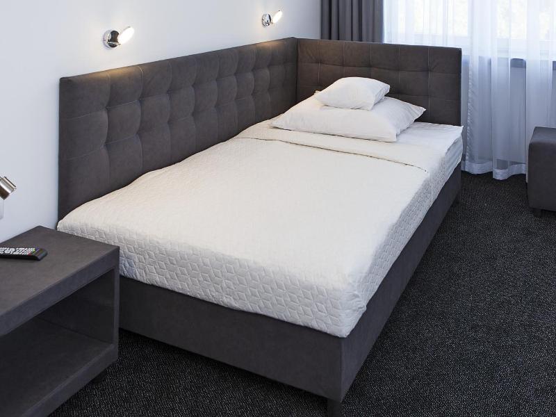 Interhotel image