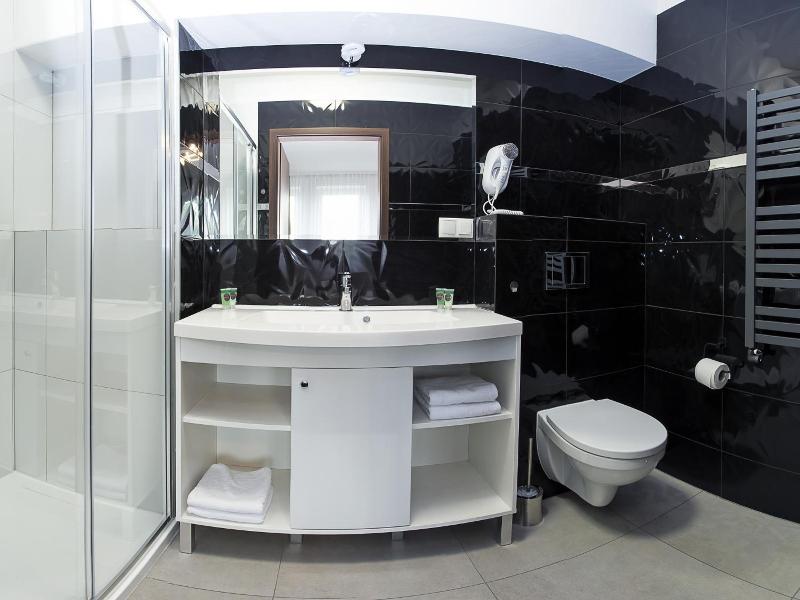 Interhotel image
