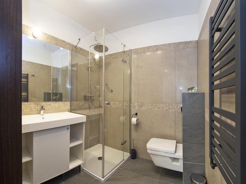 Interhotel image