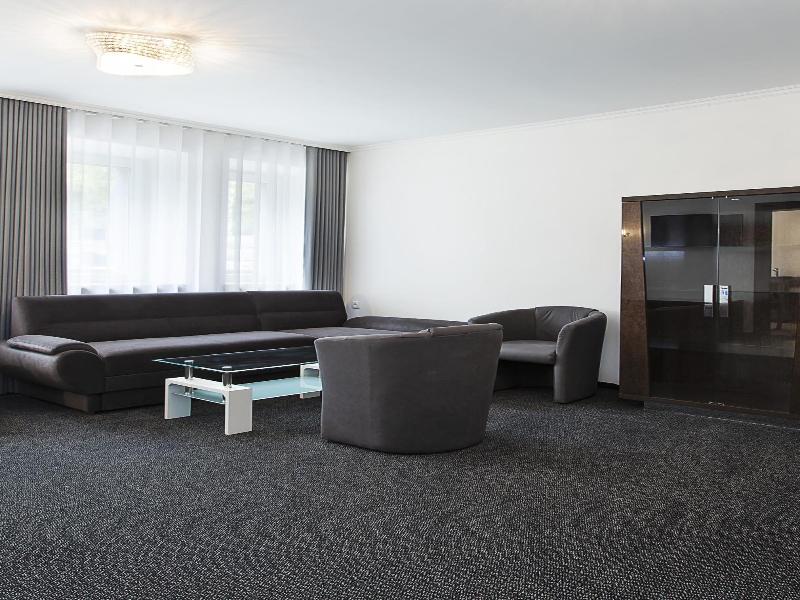 Interhotel image