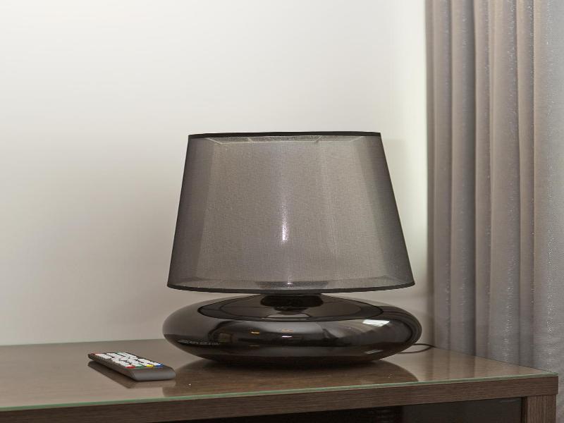 Interhotel image