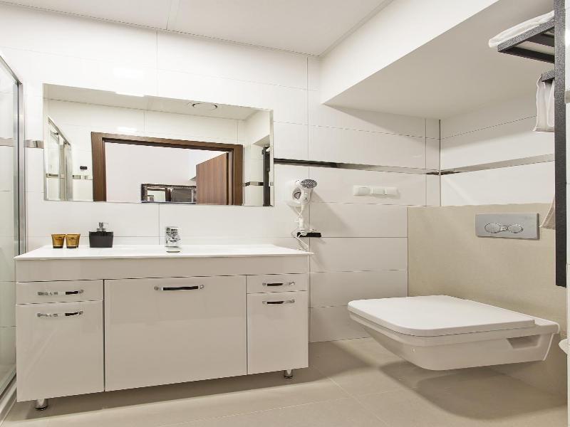 Interhotel image