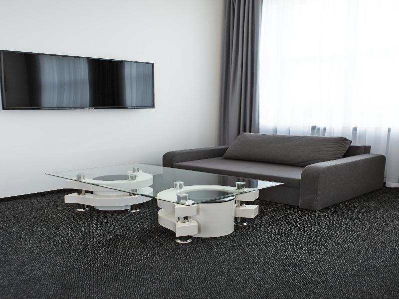 Interhotel image