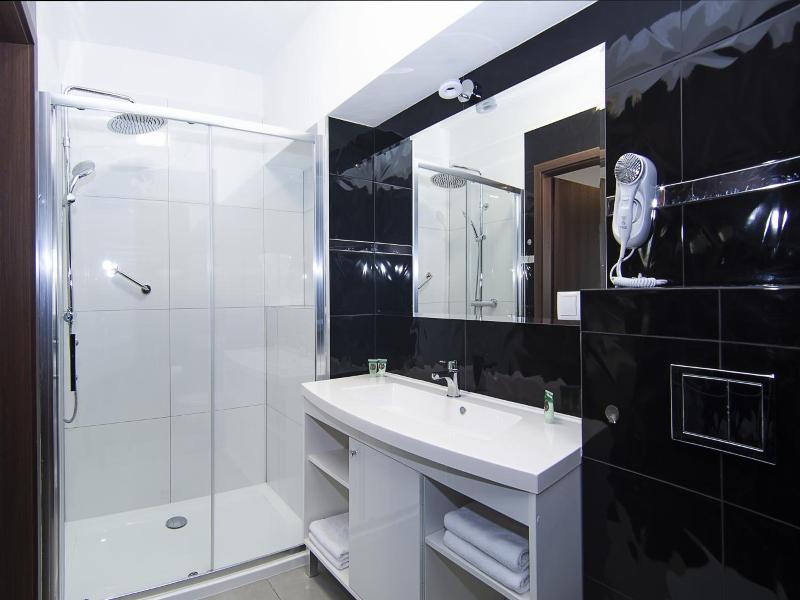 Interhotel image