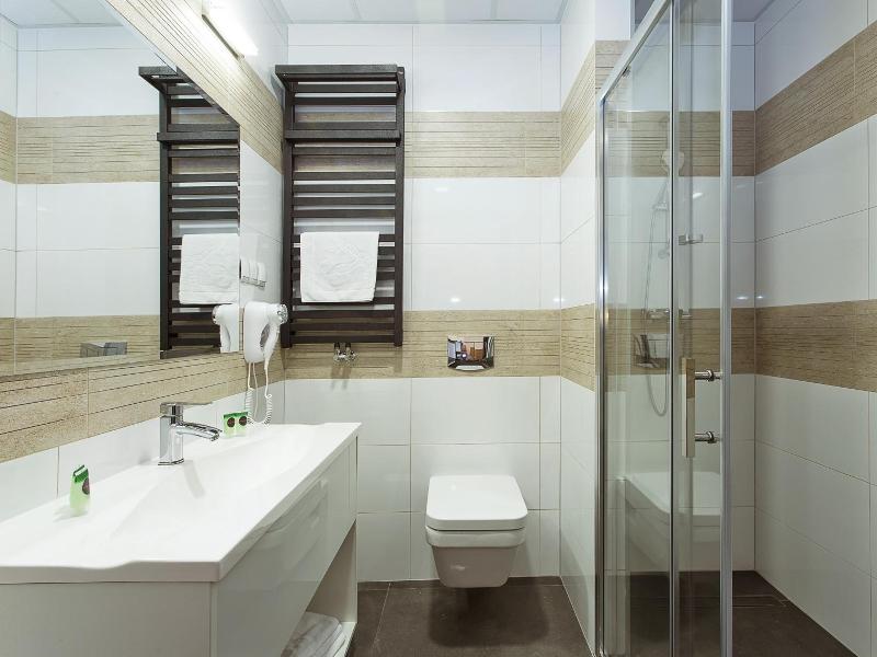 Interhotel image