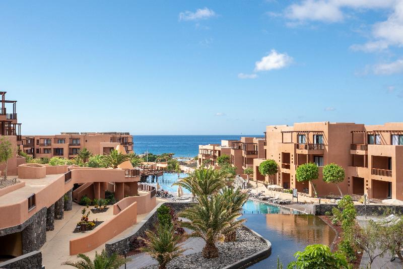 Barcelo Tenerife image
