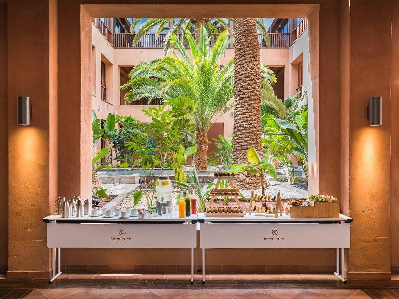 Barcelo Tenerife image