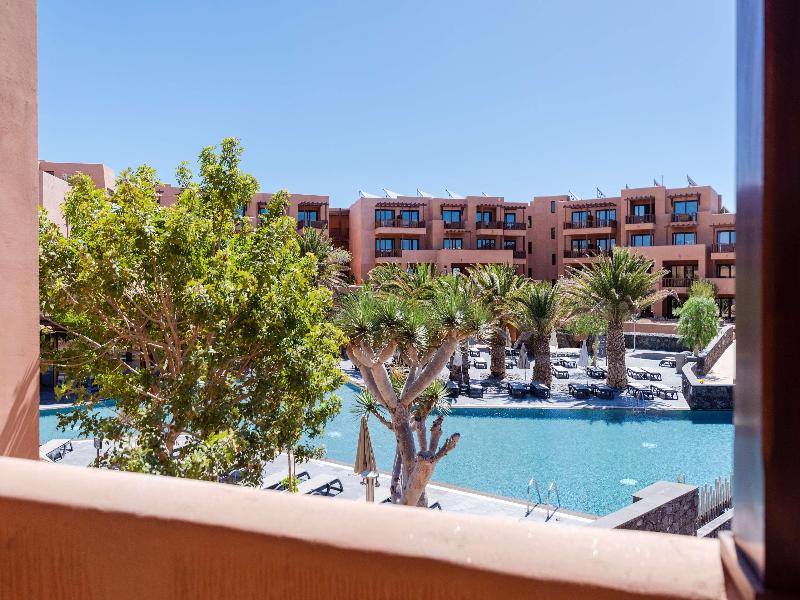 Barcelo Tenerife image