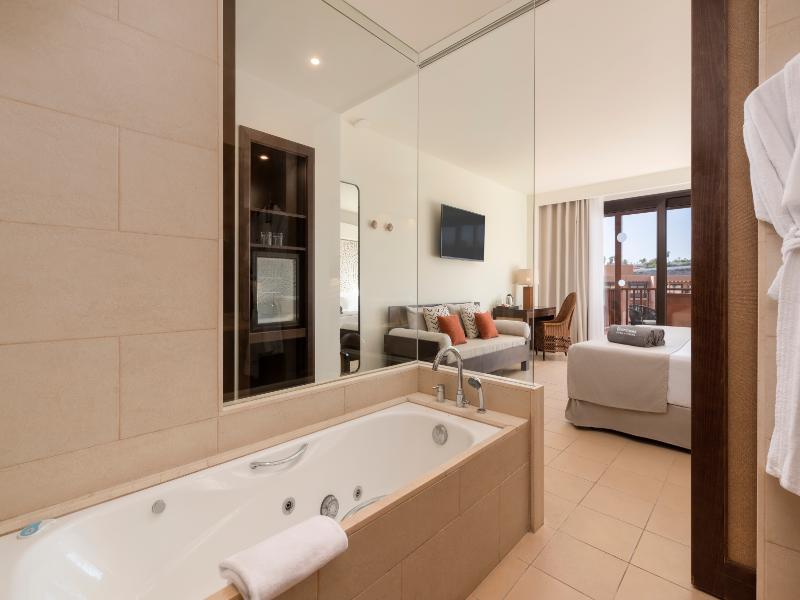 Barcelo Tenerife image
