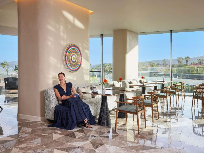 Swissotel Resort & Spa Cesme image
