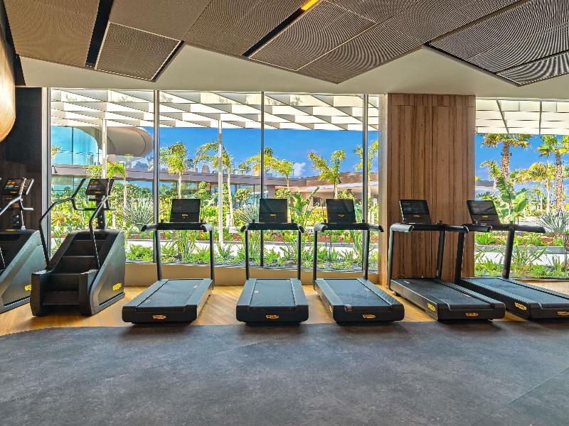 Swissotel Resort & Spa Cesme image
