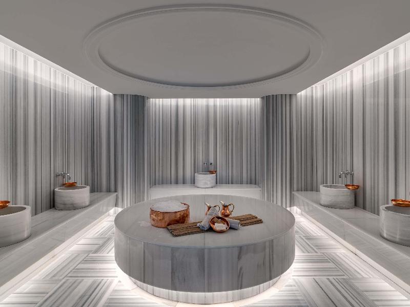 Swissotel Resort & Spa Cesme image