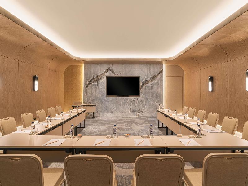 Swissotel Resort & Spa Cesme image