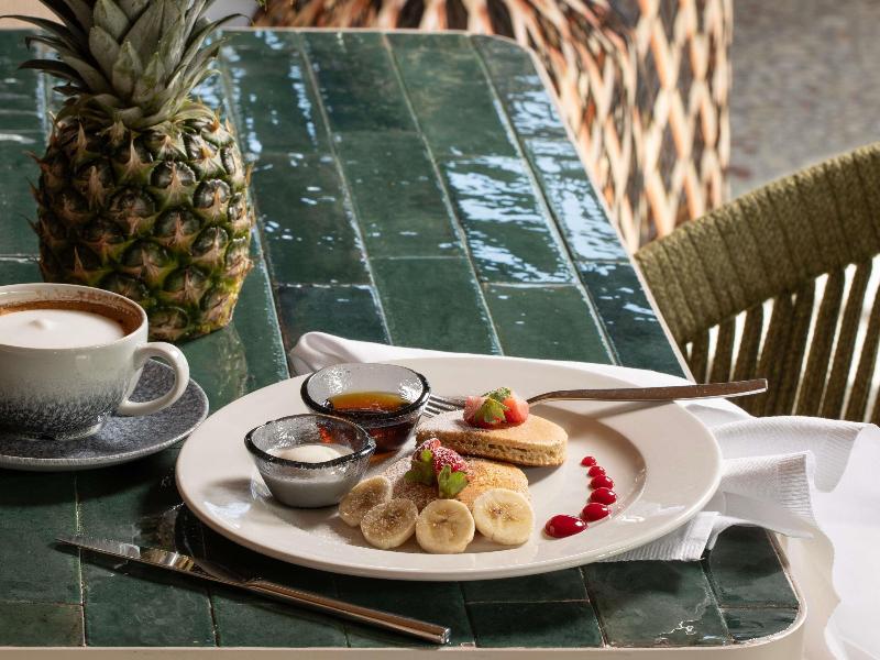 Swissotel Resort & Spa Cesme image