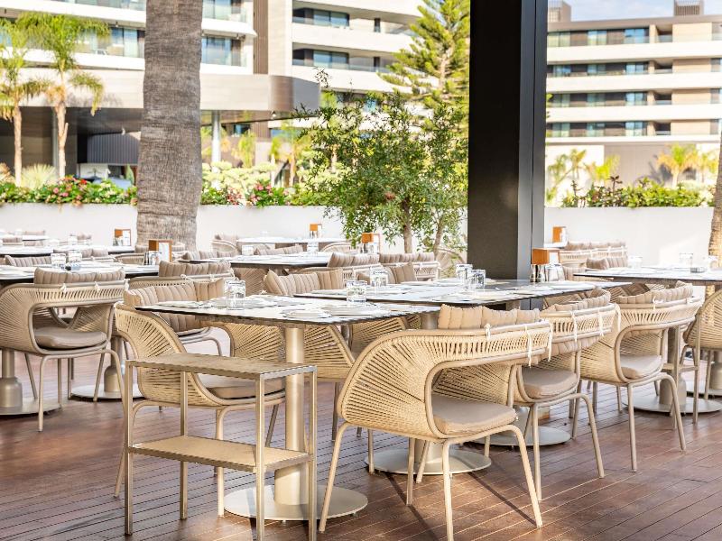 Swissotel Resort & Spa Cesme image