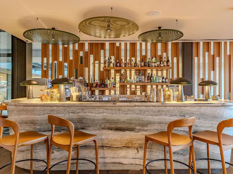 Swissotel Resort & Spa Cesme image