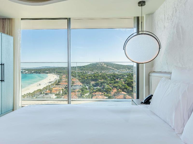 Swissotel Resort & Spa Cesme image