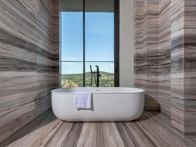 Swissotel Resort & Spa Cesme image