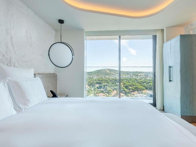 Swissotel Resort & Spa Cesme image