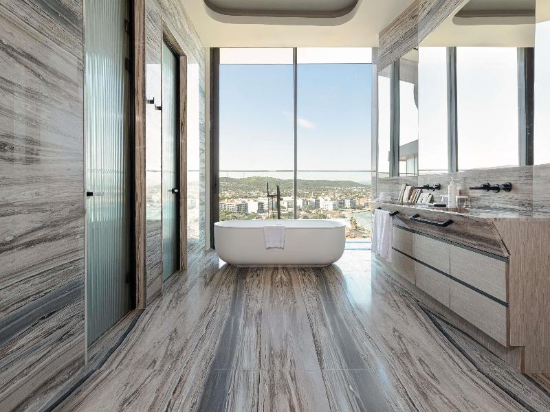 Swissotel Resort & Spa Cesme image