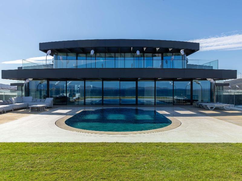 Swissotel Resort & Spa Cesme image