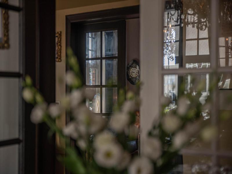 Hotel Bonne Auberge Adults Only image