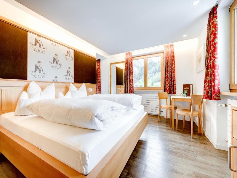 Hotel Gasthof Kreuz image
