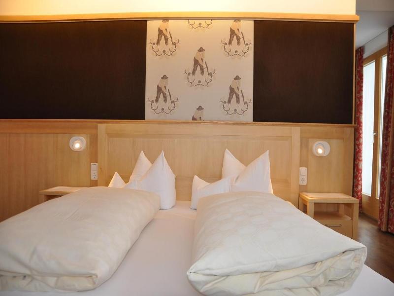 Hotel Gasthof Kreuz image